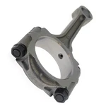 1*CONNECTING Rod For Honda Civic 1.7L 2001-2005 D17A1 D17A2 13210PLMA00. Fixed Price $57.60.