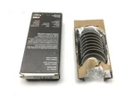 Engine Connecting Rod Bearing Set Sealed Power 4-1025PA. Fixed Price $61.61.