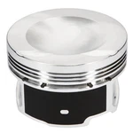 Je Pistons Fits Audi Tt Rs 5CYL Kit 9.5:1 - Part #337966. Fixed Price $1124.99.