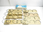 Trw T8192 Engine Piston Rings - Standard Size Buick 307 350 V8. Fixed Price $35.99.