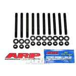 Arp 102-5401 Main Stud Kit For Nissan 2.4L KA24DE Cylinder. Fixed Price $106.99.