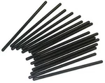 Manley For Chrysler/dodge 6.1L Hemi 5/16IN Chrome Moly Swedged End Pushrods (8. Fixed Price $179.26.