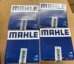 Set Of Mahle Piston & Ring 11258606459 For Bmw N20 / N26 B20A B20C. Fixed Price $228.00.