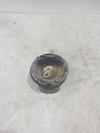 1X Piston Ford Explorer U6 2.3 Ecoboost C23HDTX LB5Z-6108-A. Fixed Price $95.33.
