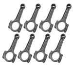 Scat Pro Comp I-beam Connecting Rod 2-ICR6200-7/16. Fixed Price $529.99.