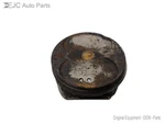 Right Piston For 99-03 Lexus RX300 3.0 131010A050 4WD. Fixed Price $29.95.