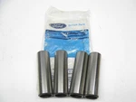 (4) New Oem Ford E3TZ-6135-A Piston Pin 1983-1984 Ranger 2.0L 2.3L-L4. Fixed Price $35.99.