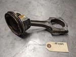 Piston Connecting Rod Standard 13-16 Ford Escape 2.5 8E5C6200AA. Fixed Price $69.95.