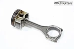 2023-2024 Honda Accord 1.5L Gas Engine Motor Piston & Connecting Rod Oem. Fixed Price $79.99.