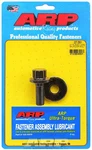 Arp 207-2501 Balancer Bolt Kit. Fixed Price $42.11.