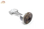 2024 Mazda CX-5 2.5L Engine Motor Piston & Connecting Rod Oem. Fixed Price $87.74.