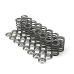 Brian Crower BC2020 Titanium Retainers Set Of 16 For Honda/acura B18A/B18B/B20B. Fixed Price $204.00.