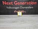 New Old Stock Goetze Piston Rings 026 198 151 A 08-109400-10 EM65. Fixed Price $26.37.