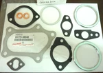 " Toyota 1JZ-GTE Turbocharger Gasket Kit 04175-46040 Supra Soarer Mark 2 Vvti. Fixed Price $87.13.