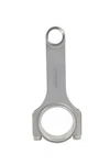 Carrillo Pro-h 3/8 Bolt Connecting Rods For Mitsubishi Lancer 4B11T Evo 10. Fixed Price $1459.52.
