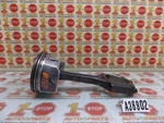 2009-2019 Ford Escape Piston W/ Connecting Rod 8E5Z-6108-BA Oem. Fixed Price $69.99.