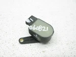 04-09 Audi B6 B7 A4 Headlight Height Leveling Sensor Linkage Oem 060821. Fixed Price $24.47.