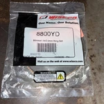 Wiseco 8800YD Set For Engine Pistons Sl. Fixed Price $42.00.