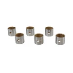 Dnj PB619 Piston Wrist Pin Bushing Set Fits 2004-2010 Toyota Highlander. Fixed Price $40.99.