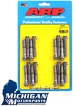 Arp 247-6301 Pro Series Connecting Rod Bolts 2003+ Hemi 5.7L Dodge Chrysler Jeep. Fixed Price $159.99.