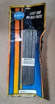 Nos Empi Vw Hi-performance Push Rods #00-4033-0 New/sealed. Fixed Price $49.95.