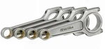 SKUNK2 Ultra Series Connecting Rods For Honda B18C1 B18C5 Gsr Type-r. Fixed Price $559.88.