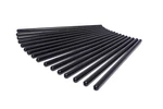 Comp Cams 7965-16 5/16 Hi-tech Pushrods 8.150 Long. Fixed Price $191.95.