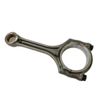 Genuine Ford Mustang Shelby GT350R 5.2L Voodoo Connecting Rod. Fixed Price $60.95.