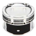 Je Pistons 357429 Forged 2016-2021 Honda Civic L15B7 1.5L Turbo. Fixed Price $899.99.