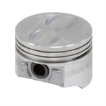 Sealed Power 817P30 Pistons 8-PACK For Chevy Chevrolet Gmc Truck 305 5.0. Fixed Price $216.49.
