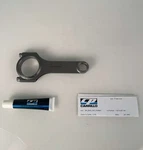 Cp Carillo Single Rod For Bmw N54B30 3/8 Bolt. Fixed Price $198.00.