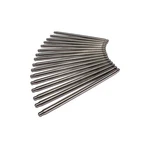 Comp Cams Push Rod Set 8474-16; Hi-tech 7.950" 1PC Chromoly 3/8" .135" Wall. Fixed Price $303.14.