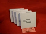 Wiseco Replacement Rings 4 Cyl Set 86MM 8600XX For K573M86AP K20Z. Fixed Price $143.55.