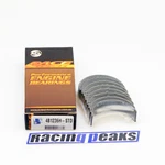 Acl Race 4B1236H-STD Rod Bearings For Mitsubishi 4B11 Evo X 2.0 16V. Fixed Price $96.59.