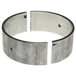 Clevite Connecting Rod Bearing Pair CB-1656A-.50MM; Series. Fixed Price $32.23.
