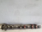 2001-2004 Porsche Boxster 2.7L Engine Camshaft 996 221 209 07 (M310). Fixed Price $66.00.