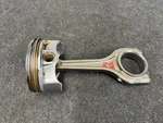 2020-2025 Hyundai Sonata Fwd 2.5L Engine Motor Piston W/ Connecting Rod Oem. Fixed Price $90.00.
