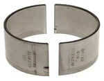 Clevite CB-1623P Engine Connecting Rod Bearing Pair. Fixed Price $24.99.