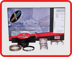 1963-1968 Ford 289 4.7L Ohv V8 Gasket Set, Rings, Bearings Re-ring Kit. Fixed Price $166.02.