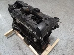 Engine Assembly 3.0L Awd N52N 128K Fits Bmw Series 328I 2007 - 2013 Oem. Fixed Price $270.00.