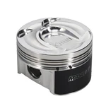 Manley 636005C-4 Engine Piston. Fixed Price $762.15.