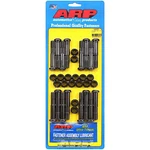 Arp 145-6001 Bbm Rod Bolt Kit Fits 426 Hemi. Fixed Price $105.99.
