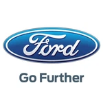 Genuine Ford Piston Assembly Less Connecting F81Z-6102-BA. Fixed Price $129.62.