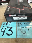 Engine Piston Ring Set Sealed Power E-178X 060 Nos. Fixed Price $34.20.