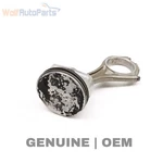 2006-2010 Bmw 650I 4.8L Piston W/ Connecting Rod 7542292. Fixed Price $25.99.