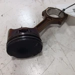 Buick Encore One Single Piston 1.4L 2018 2019 2020 Oem. Fixed Price $34.82.