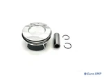 Bmw 335I 435I 535I 640I X3 X5 N55 3.0L Turbo Engine Piston +0.50 11258619196. Fixed Price $63.89.