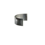 Genuine Oem Upper Engine Connecting Rod Bearing 06H105701PGLB For Volkswagen. Fixed Price $16.44.