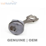 2008-2018 Porsche Cayenne Left Piston / Connecting Rod 94810305722. Fixed Price $73.99.