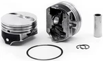 Keith Black Kb Performance Claimer Piston 9908HC-STD. Fixed Price $310.56.